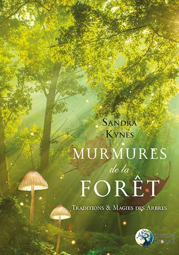 Murmures de la forêt