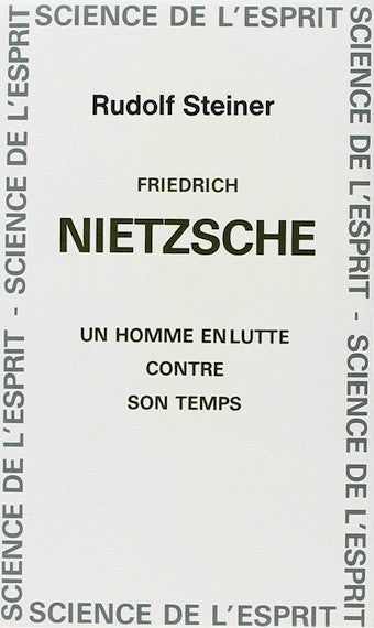Nietzsche
