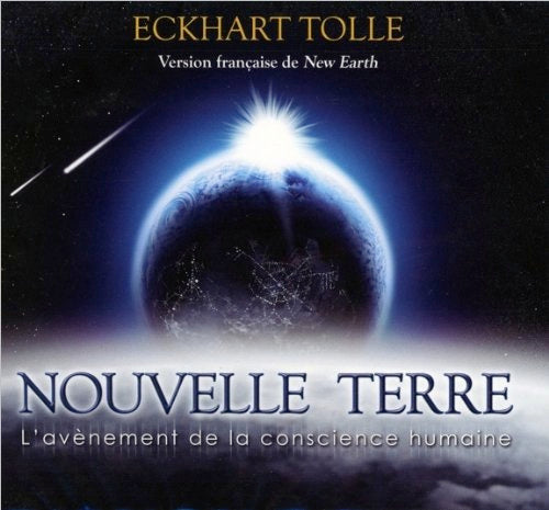 Nouvelle Terre