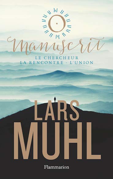 O'Manuscrit