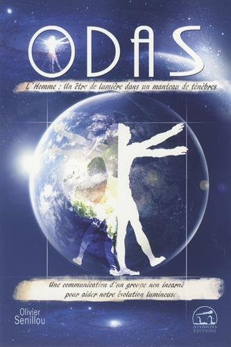 ODAS - Tome 1