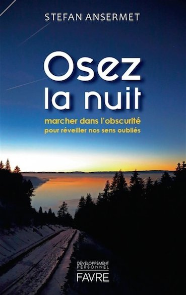 Osez la nuit