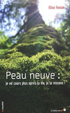 Peau Neuve