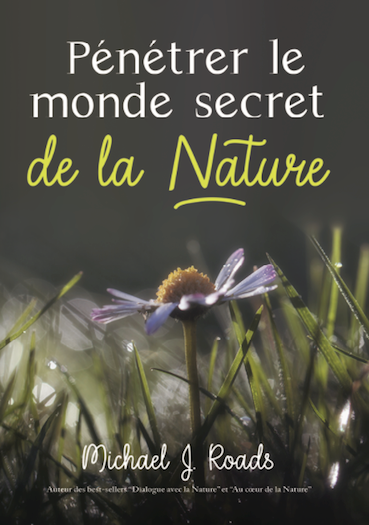 Pénétrer le monde secret de la Nature