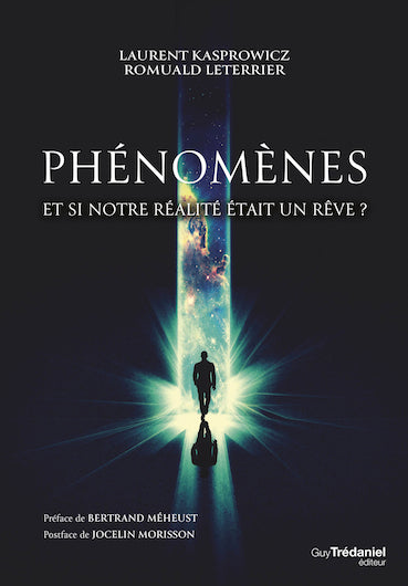 Phénomènes