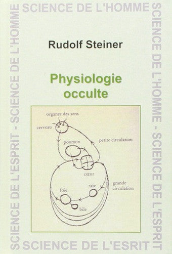 Physiologie occulte
