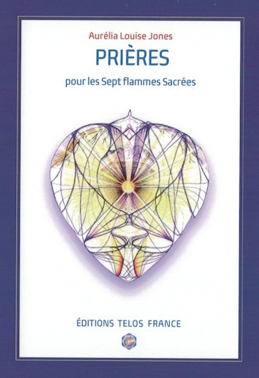 Prières
