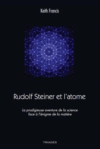 Rudolf Steiner et l'atome