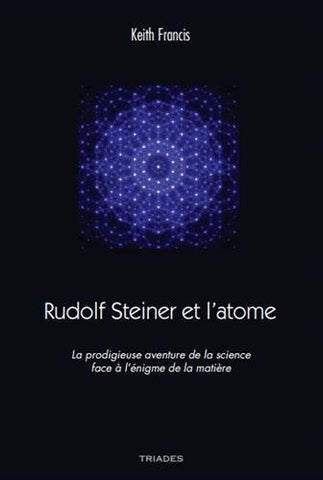 Rudolf Steiner et l'atome