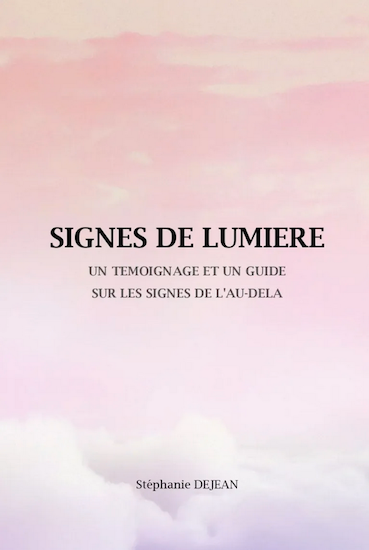 Signes de Lumière