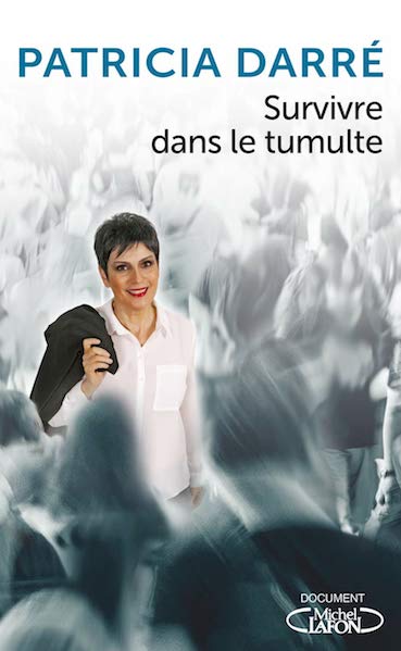 Survivre dans le tumulte