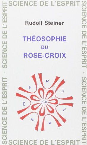 Théosophie du Rose-croix