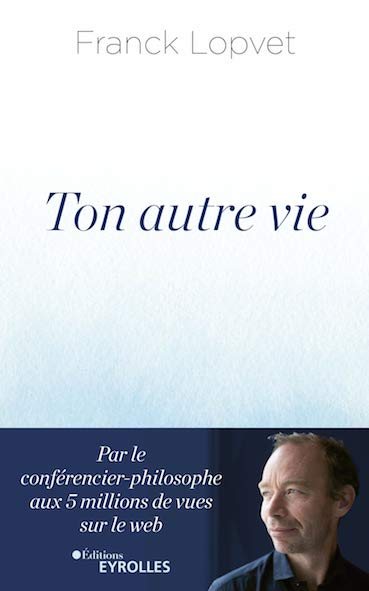 Ton autre vie