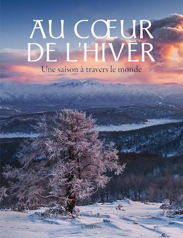 Au coeur de l'hiver