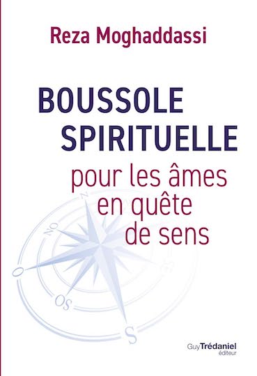Boussole spirituelle