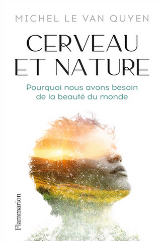 Cerveau et nature