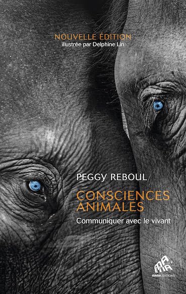 Consciences animales