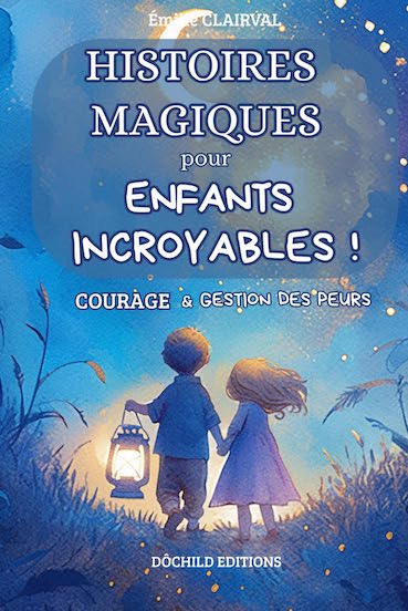 Courage et gestion des peurs