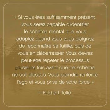 L'Appel du moment présent - 52 cartes pour calmer l'esprit et vivre dans l'ici et maintenant