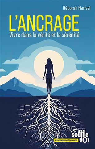 L'ancrage