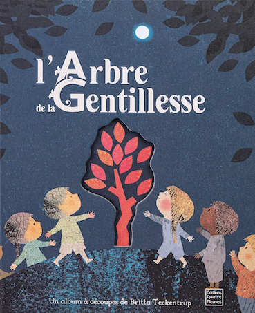 L'Arbre de la Gentillesse