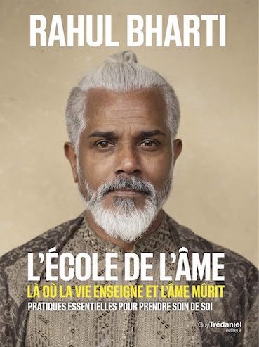 L'école de l'âme