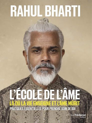 L'école de l'âme