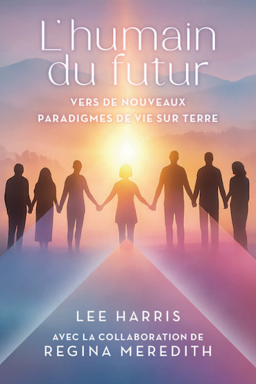 L'humain du futur