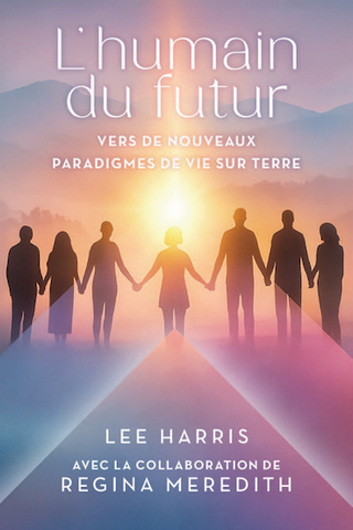 L'humain du futur
