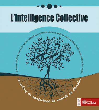 L'Intelligence Collective