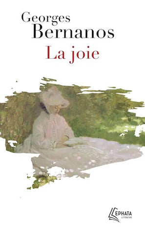 La joie