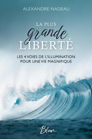 La plus grande liberté