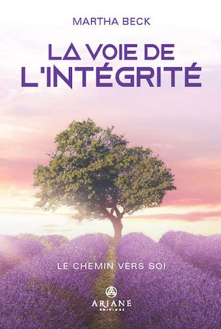 La voie de l'intégrité