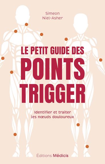 Le Petit Guide des points trigger