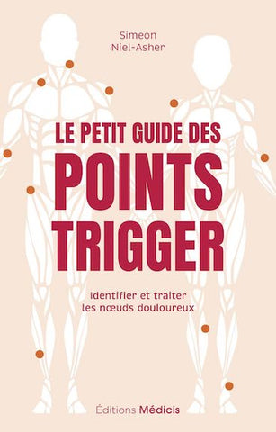 Le Petit Guide des points trigger