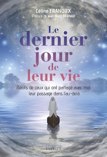 Le dernier jour de leur vie