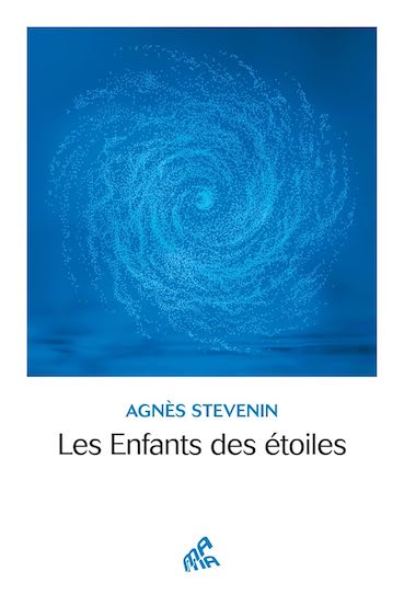 Les Enfants des étoiles