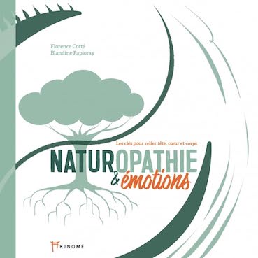 Naturopathie & émotions