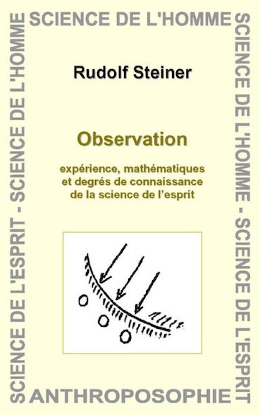 Observation