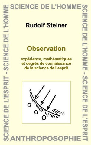 Observation
