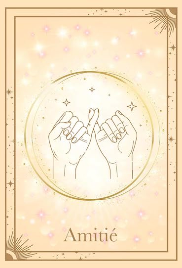 Oracle Messages de la Source