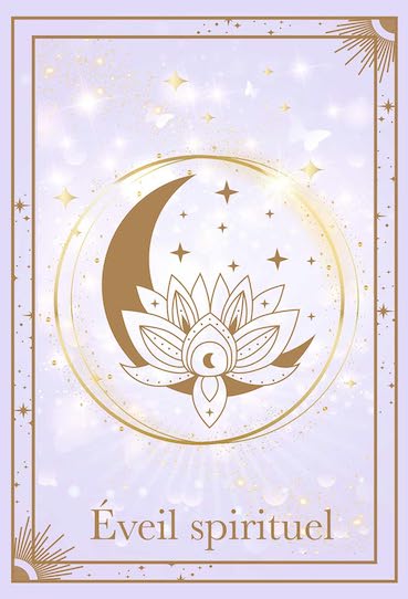 Oracle Messages de la Source