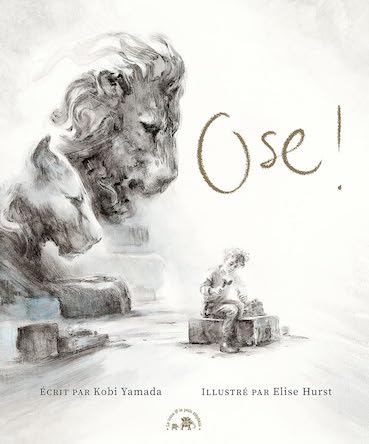 Ose!