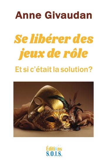 Se libérer des jeux de rôle