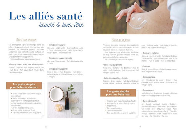 Vivre au rythme de la lune 2026