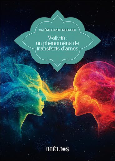 Walk-in : un phénomène de transfert d'âmes