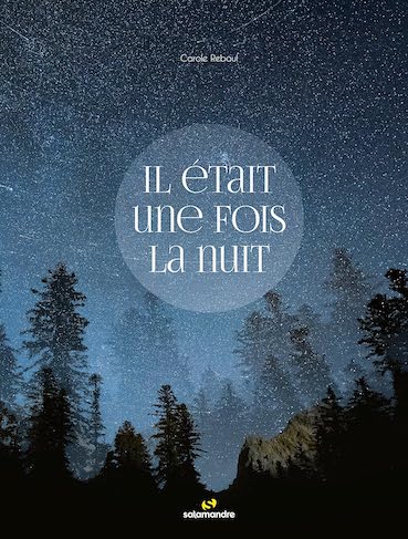 Il était une fois la nuit