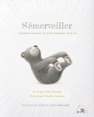 S'émerveiller