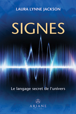 Signes