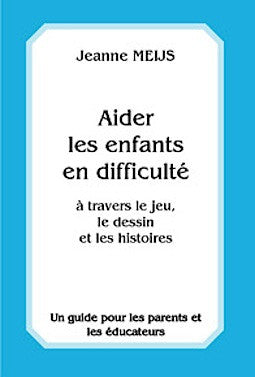 Aider les enfants en difficulté